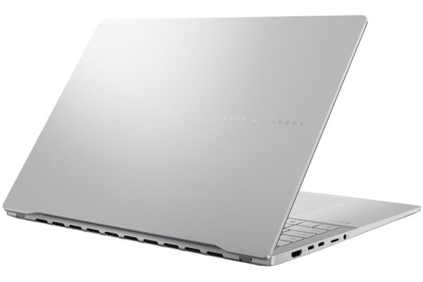 Laptop ASUS Vivobook S16X 16.0" AMD Ryzen AI 9 HX370 AMD Radeon 890M 32GB 1024GB SSD M.2 Windows 11 Home