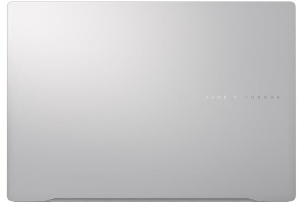 Laptop ASUS Vivobook S16X 16.0" AMD Ryzen AI 9 HX370 AMD Radeon 890M 32GB 1024GB SSD M.2 Windows 11 Home