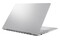 Laptop ASUS Vivobook S16X 16.0" AMD Ryzen AI 9 HX370 AMD Radeon 890M 32GB 1024GB SSD M.2 Windows 11 Home