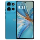 Smartfon Motorola moto g75 5G niebieski 6.78" 8.0GB/256.0GB