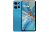 Smartfon Motorola moto g75 5G niebieski 6.78" 8.0GB/256.0GB