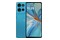 Smartfon Motorola moto g75 5G niebieski 6.78" 8.0GB/256.0GB