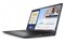 Laptop DELL Vostro 3530 15.6" Intel Core i7 1355U INTEL Iris Xe 16GB 512GB SSD M.2 Windows 11 Home
