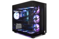 KOMPUTRONIK E11 Ultimate AMD Ryzen 7 32GB DDR5 NVIDIA GeForce RTX 5080 16GB 4000GB SSD Windows 11 Home