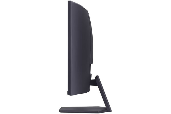 Monitor 27.0" LG 27GS60 czarny
