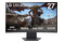 Monitor 27.0" LG 27GS60 czarny