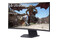 Monitor 27.0" LG 27GS60 czarny