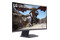 Monitor 27.0" LG 27GS60 czarny