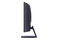 Monitor 27.0" LG 27GS60 czarny
