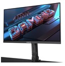 Monitor 28.0" GIGABYTE M28U czarny