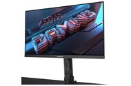 Monitor 28.0" GIGABYTE M28U czarny