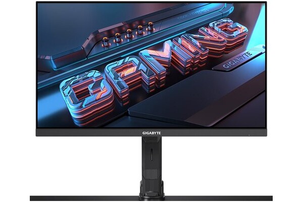 Monitor 28.0" GIGABYTE M28U czarny