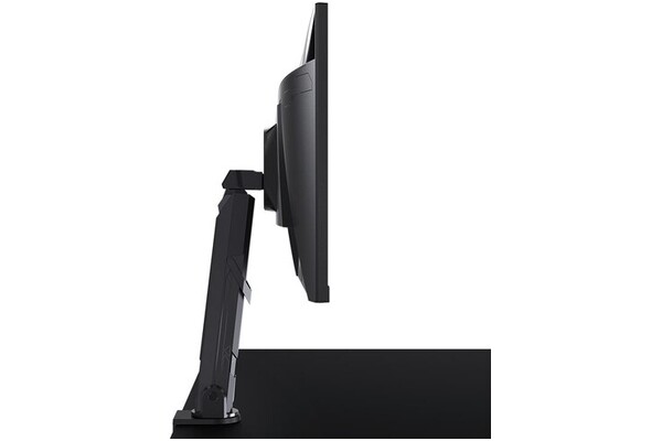 Monitor 28.0" GIGABYTE M28U czarny