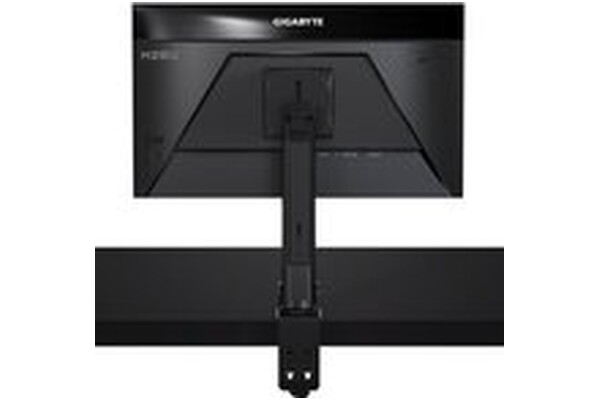 Monitor 28.0" GIGABYTE M28U czarny