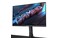 Monitor 28.0" GIGABYTE M28U czarny