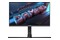 Monitor 28.0" GIGABYTE M28U czarny