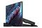 Monitor 28.0" GIGABYTE M28U czarny