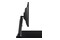 Monitor 28.0" GIGABYTE M28U czarny