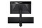 Monitor 28.0" GIGABYTE M28U czarny