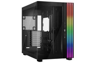Obudowa PC be quiet! Base 900 Tower czarny