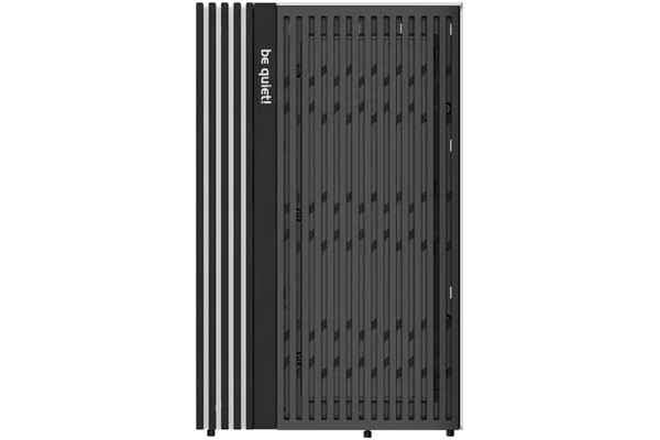 Obudowa PC be quiet! Base 900 Tower czarny