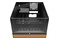 Obudowa PC be quiet! Base 900 Tower czarny