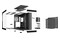 Obudowa PC be quiet! Base 900 Tower czarny