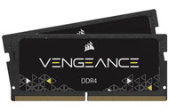 Pamięć RAM CORSAIR Vengeance 32GB DDR4 3200MHz 1.2V