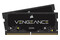 Pamięć RAM CORSAIR Vengeance 32GB DDR4 3200MHz 1.2V