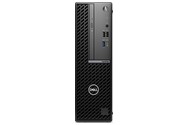DELL OptiPlex 7020 Intel Core i3 8GB DDR5 500GB SSD Windows 11 Professional
