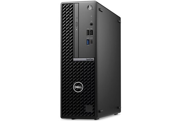 DELL OptiPlex 7020 Intel Core i3 8GB DDR5 500GB SSD Windows 11 Professional