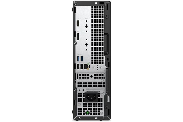 DELL OptiPlex 7020 Intel Core i3 8GB DDR5 500GB SSD Windows 11 Professional