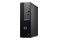 DELL OptiPlex 7020 Intel Core i3 8GB DDR5 500GB SSD Windows 11 Professional
