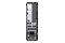 DELL OptiPlex 7020 Intel Core i3 8GB DDR5 500GB SSD Windows 11 Professional