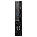 DELL OptiPlex 7020 Intel Core i5 8GB DDR5 250GB SSD Windows 11 Professional