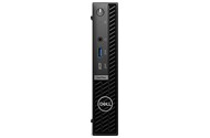 DELL OptiPlex 7020 Intel Core i5 8GB DDR5 250GB SSD Windows 11 Professional