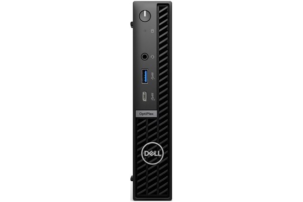 DELL OptiPlex 7020 Intel Core i5 8GB DDR5 250GB SSD Windows 11 Professional