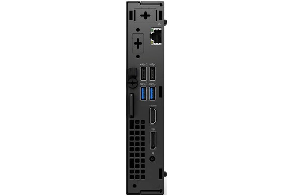 DELL OptiPlex 7020 Intel Core i5 8GB DDR5 250GB SSD Windows 11 Professional