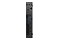 DELL OptiPlex 7020 Intel Core i5 8GB DDR5 250GB SSD Windows 11 Professional