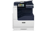 Drukarka XEROX C7120V VersaLink