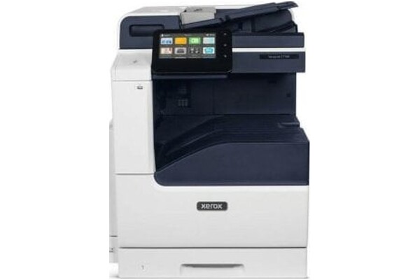 Drukarka XEROX C7120V VersaLink