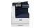 Drukarka XEROX C7120V VersaLink