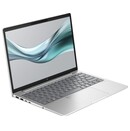 Laptop HP Elitebook 630 13.3" Intel Core Ultra 5 135U Intel 16GB 512GB SSD Windows 11 Professional
