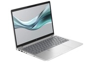 Laptop HP Elitebook 630 13.3" Intel Core Ultra 5 135U Intel 16GB 512GB SSD Windows 11 Professional