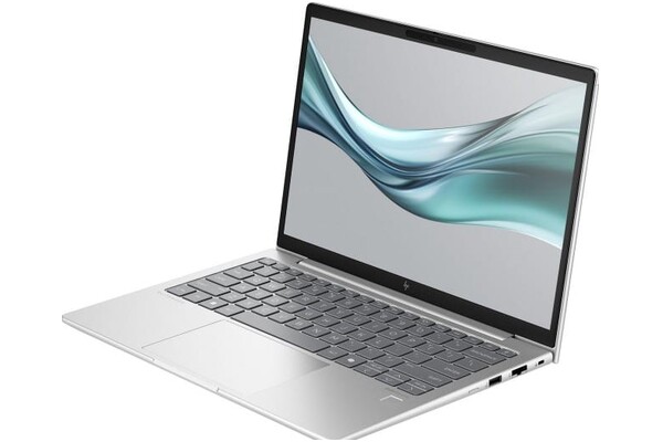 Laptop HP Elitebook 630 13.3" Intel Core Ultra 5 135U Intel 16GB 512GB SSD Windows 11 Professional