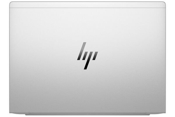 Laptop HP Elitebook 630 13.3" Intel Core Ultra 5 135U Intel 16GB 512GB SSD Windows 11 Professional