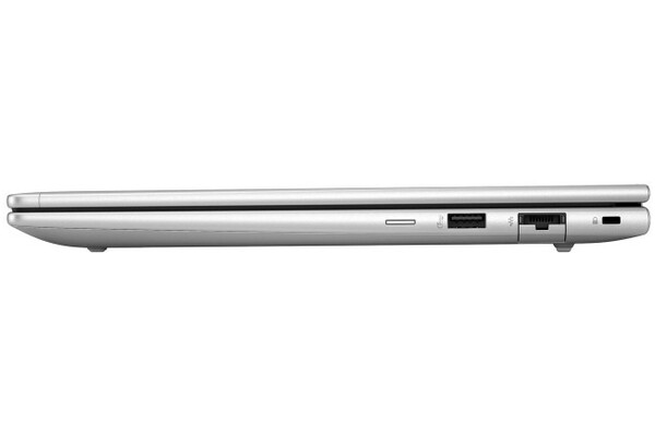 Laptop HP Elitebook 630 13.3" Intel Core Ultra 5 135U Intel 16GB 512GB SSD Windows 11 Professional