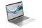 Laptop HP Elitebook 630 13.3" Intel Core Ultra 5 135U Intel 16GB 512GB SSD Windows 11 Professional