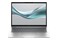 Laptop HP Elitebook 630 13.3" Intel Core Ultra 5 135U Intel 16GB 512GB SSD Windows 11 Professional