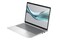 Laptop HP Elitebook 630 13.3" Intel Core Ultra 5 135U Intel 16GB 512GB SSD Windows 11 Professional